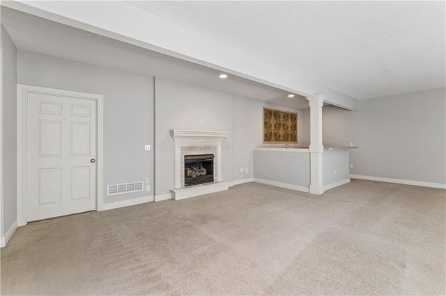 13322 Pennsylvania Court, Kansas City, MO 64145