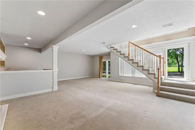 13322 Pennsylvania Court, Kansas City, MO 64145