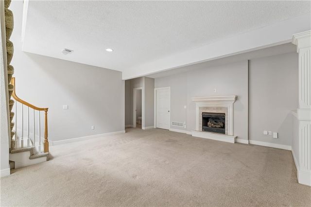 13322 Pennsylvania Court, Kansas City, MO 64145