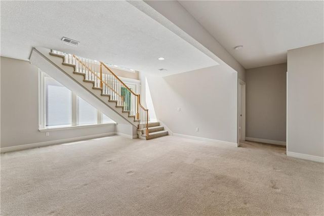 13322 Pennsylvania Court, Kansas City, MO 64145