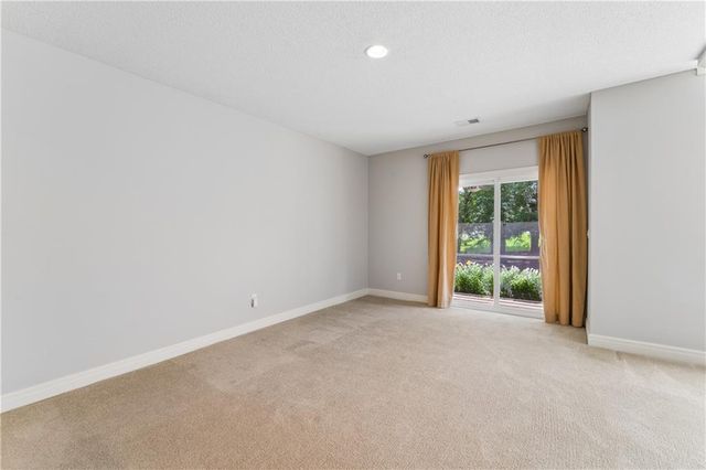 13322 Pennsylvania Court, Kansas City, MO 64145