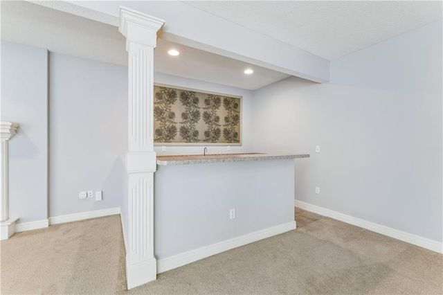 13322 Pennsylvania Court, Kansas City, MO 64145