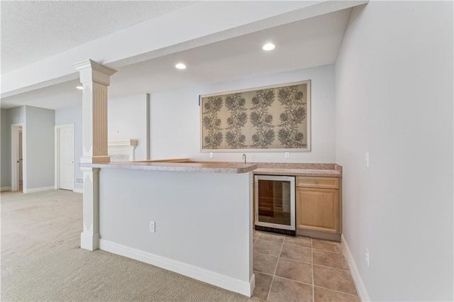 13322 Pennsylvania Court, Kansas City, MO 64145