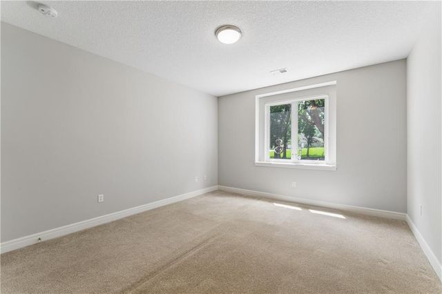13322 Pennsylvania Court, Kansas City, MO 64145