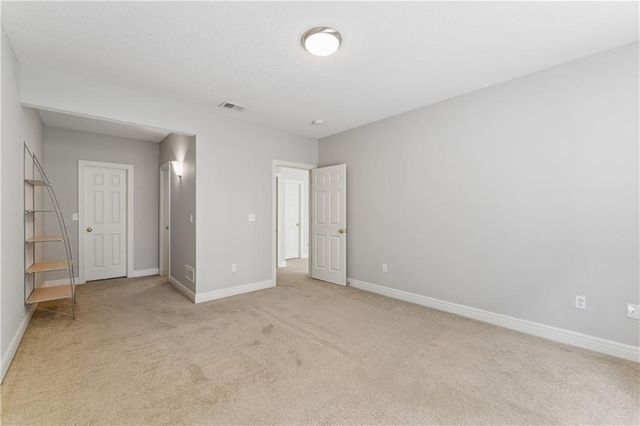 13322 Pennsylvania Court, Kansas City, MO 64145