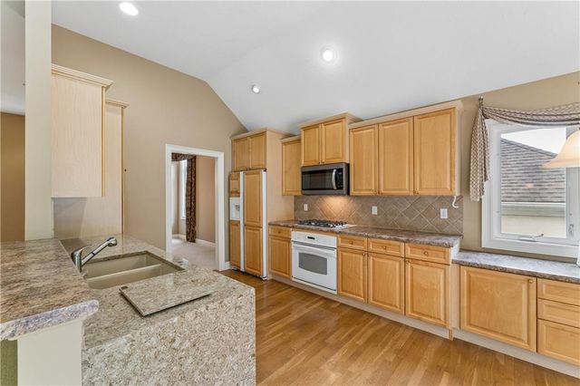 13322 Pennsylvania Court, Kansas City, MO 64145