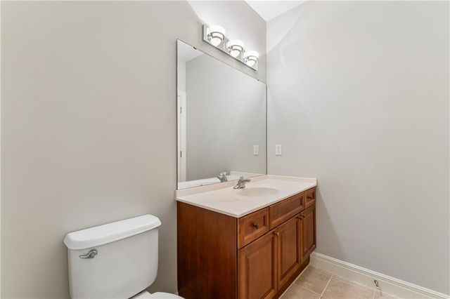 13322 Pennsylvania Court, Kansas City, MO 64145