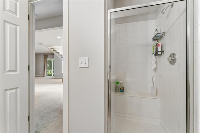 13322 Pennsylvania Court, Kansas City, MO 64145