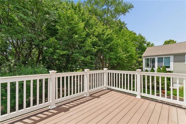 13322 Pennsylvania Court, Kansas City, MO 64145