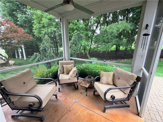 13322 Pennsylvania Court, Kansas City, MO 64145