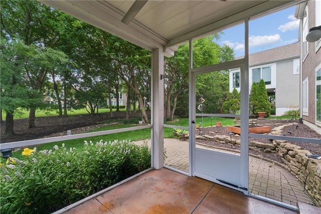 13322 Pennsylvania Court, Kansas City, MO 64145