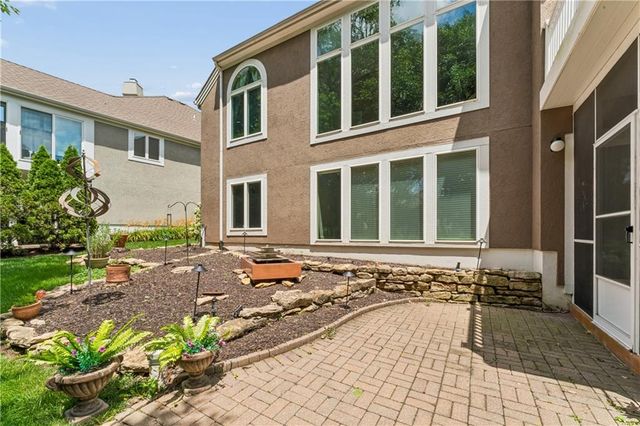 13322 Pennsylvania Court, Kansas City, MO 64145