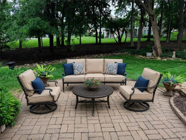 13322 Pennsylvania Court, Kansas City, MO 64145
