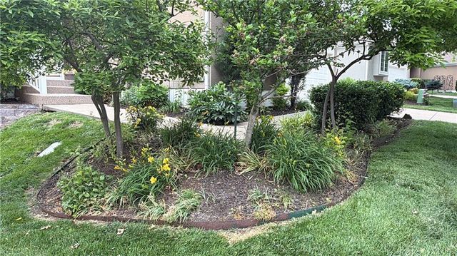 13322 Pennsylvania Court, Kansas City, MO 64145
