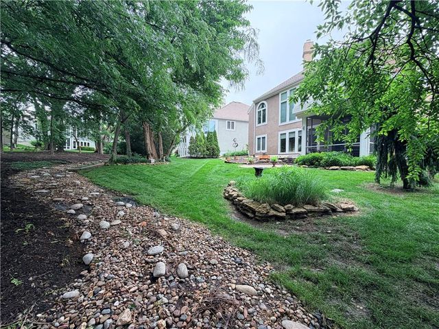 13322 Pennsylvania Court, Kansas City, MO 64145