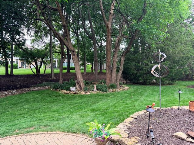 13322 Pennsylvania Court, Kansas City, MO 64145