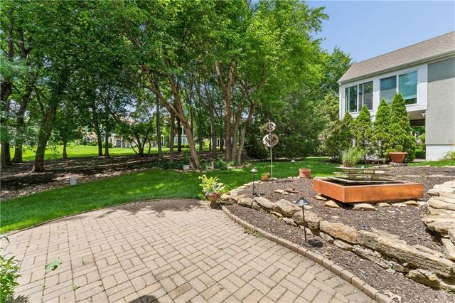 13322 Pennsylvania Court, Kansas City, MO 64145