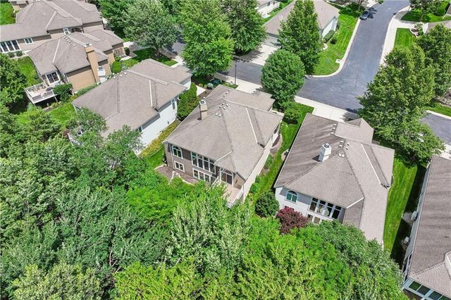 13322 Pennsylvania Court, Kansas City, MO 64145