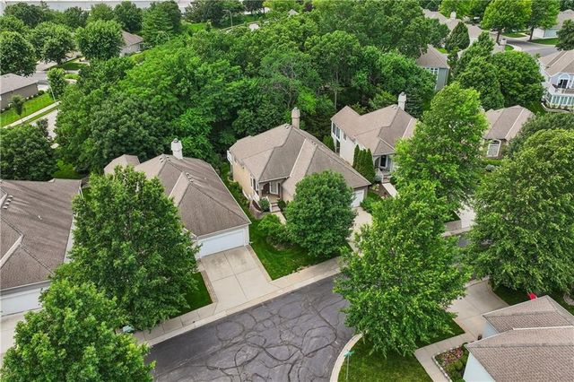 13322 Pennsylvania Court, Kansas City, MO 64145