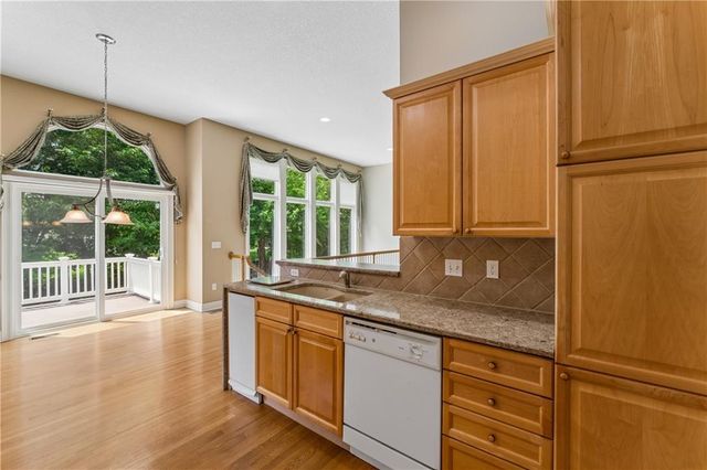 13322 Pennsylvania Court, Kansas City, MO 64145