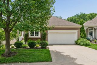 13322 Pennsylvania Court, Kansas City, MO 64145