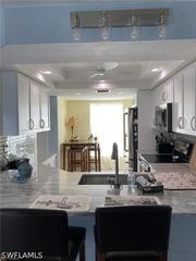 26705 Little John CT 54, Bonita Springs, FL 34135