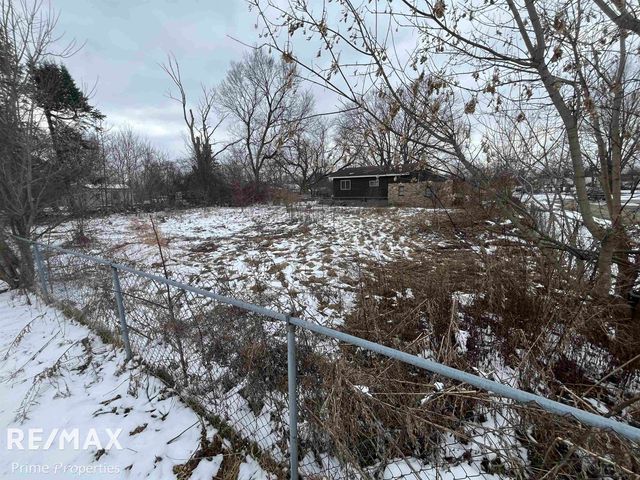 1499 W Juliah Avenue, Mt Morris Twp, MI 48505