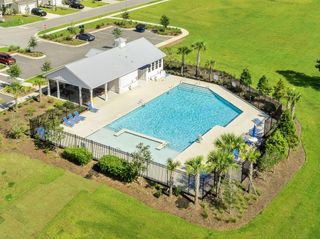 141 Sweet Cherry Lane, Summerville, SC 29486