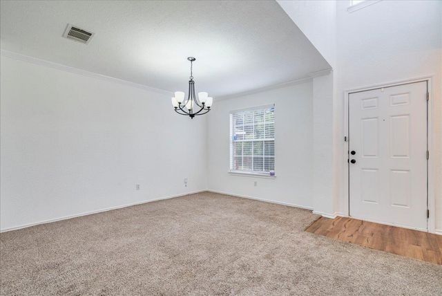 18436 Windtree LN, Elgin, TX 78621