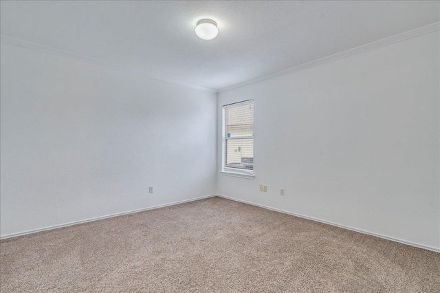 18436 Windtree LN, Elgin, TX 78621