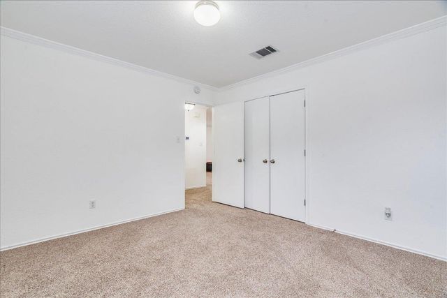 18436 Windtree LN, Elgin, TX 78621