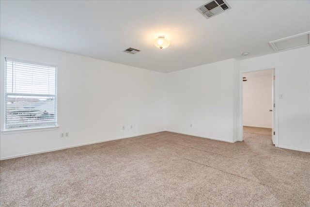 18436 Windtree LN, Elgin, TX 78621