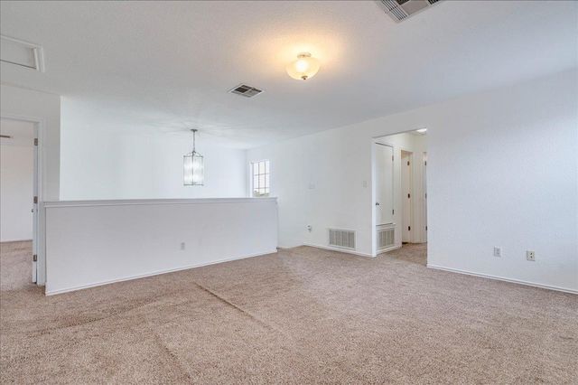 18436 Windtree LN, Elgin, TX 78621