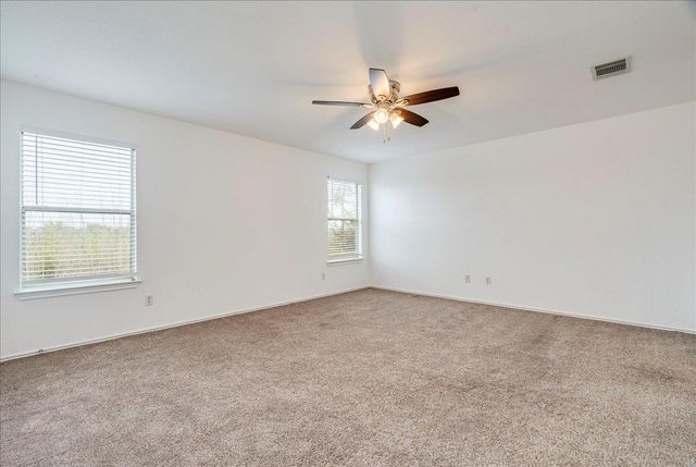 18436 Windtree LN, Elgin, TX 78621