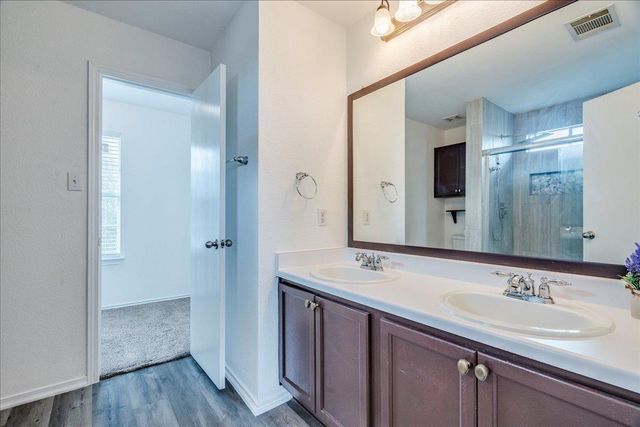 18436 Windtree LN, Elgin, TX 78621