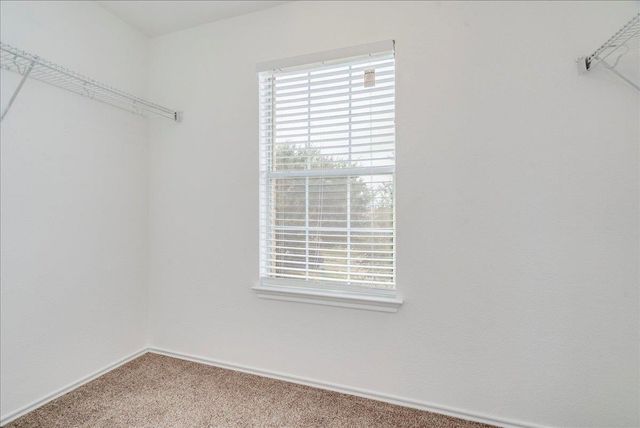 18436 Windtree LN, Elgin, TX 78621