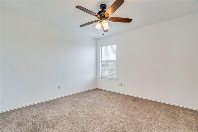 18436 Windtree LN, Elgin, TX 78621