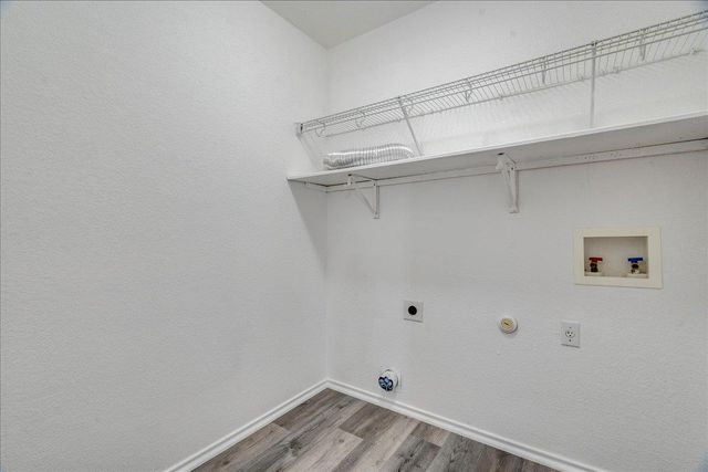 18436 Windtree LN, Elgin, TX 78621