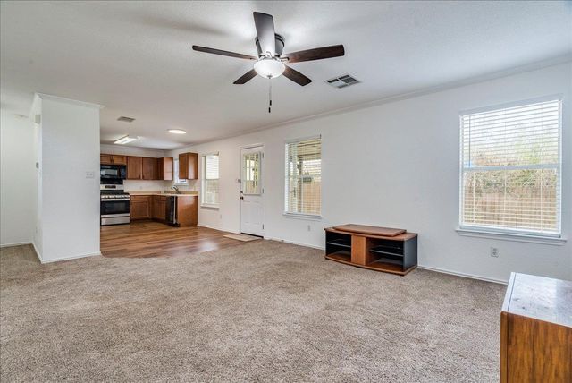 18436 Windtree LN, Elgin, TX 78621