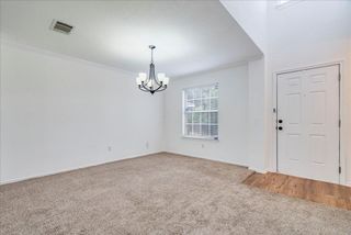 18436 Windtree LN, Elgin, TX 78621