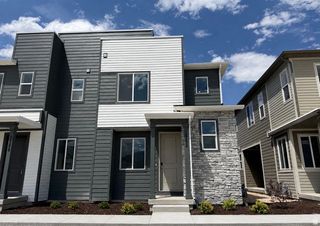 1292 E 1670 N #911, Payson, UT 84651