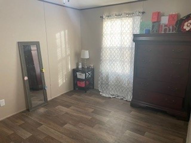 565 County Road 405, Brady, TX 76825