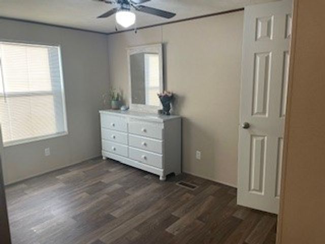 565 County Road 405, Brady, TX 76825