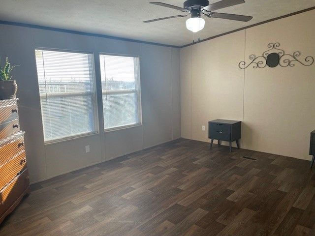 565 County Road 405, Brady, TX 76825