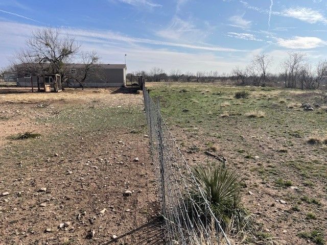 565 County Road 405, Brady, TX 76825