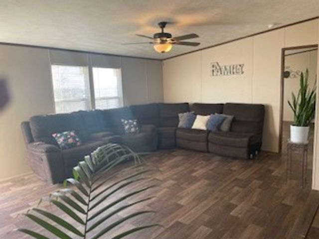 565 County Road 405, Brady, TX 76825