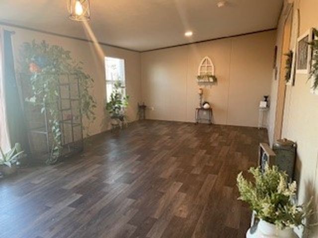 565 County Road 405, Brady, TX 76825