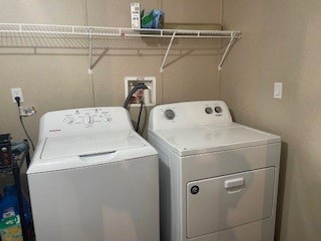 565 County Road 405, Brady, TX 76825