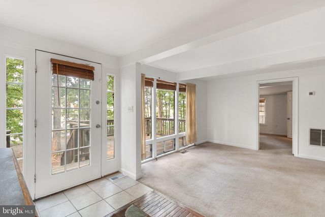 112 LAKEVIEW PARKWAY, Locust Grove, VA 22508