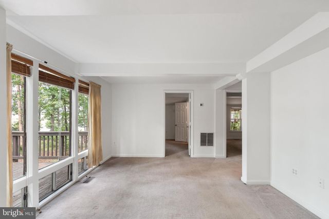 112 LAKEVIEW PARKWAY, Locust Grove, VA 22508